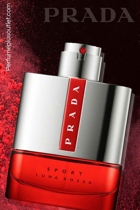 fragrantica prada luna rossa.